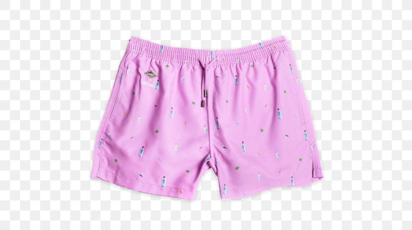 Trunks Bermuda Shorts Clothing Underpants, PNG, 560x459px, Trunks, Active Shorts, Bermuda Shorts, Blouse, Cardigan Download Free