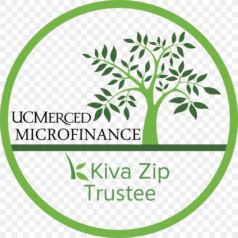 University Of California, Merced Microfinance Focus Loan Microcredit, PNG, 4795x4795px, University Of California Merced, Area, Bank, Brand, Business Download Free