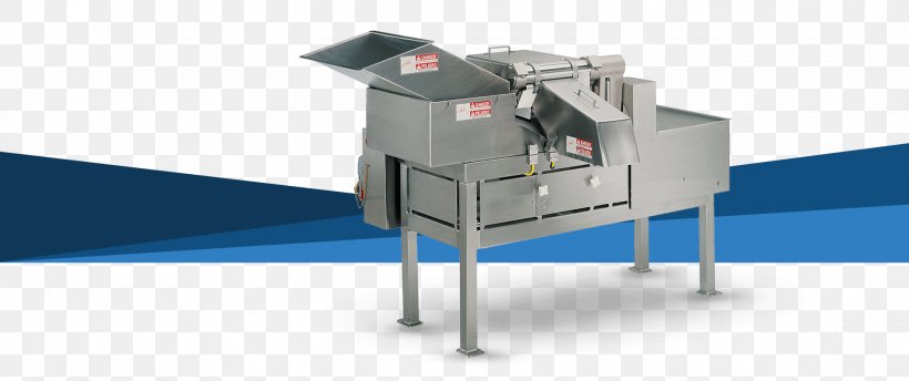 Urschel International Limited Machine Urschel Laboratories Inc Dicer Gear, PNG, 1942x815px, Urschel International Limited, Dicer, Dimension, Food, Food Processing Download Free