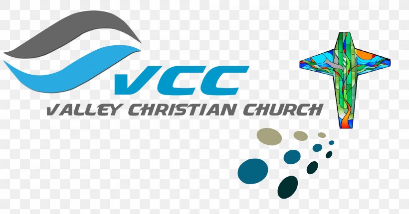 Valley Christian Church Concord Logo Computer Product, PNG, 2000x1051px, Logo, Blue, Brand, California, Computer Download Free