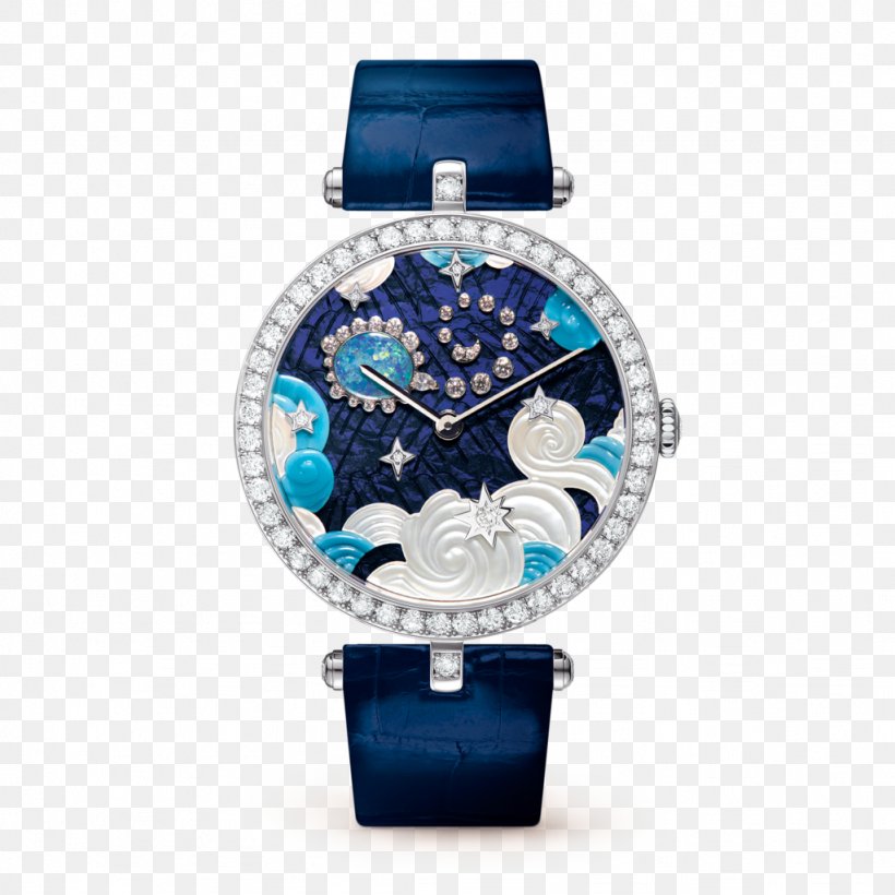 Vostok Watches Van Cleef & Arpels Zodiac Jewellery, PNG, 1024x1024px, Watch, Astrological Sign, Astrology, Charms Pendants, Clock Download Free