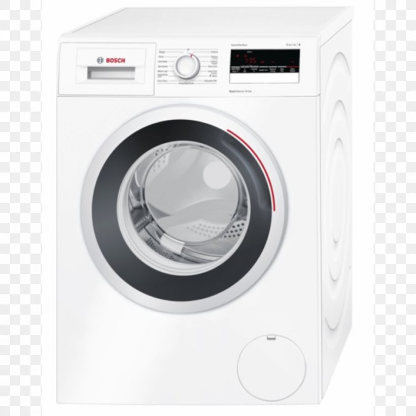 Washing Machines Robert Bosch GmbH Home Appliance Beko Fagor, PNG, 1000x1000px, Washing Machines, Beko, Clothes Dryer, Fagor, Home Appliance Download Free