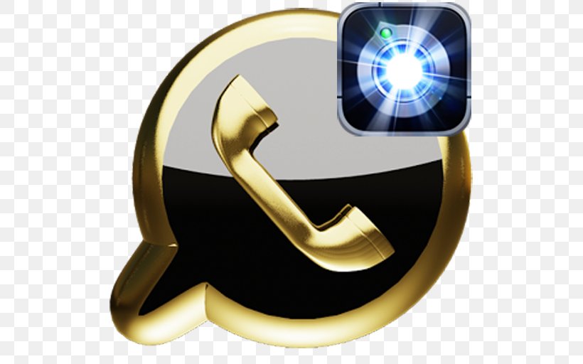 WhatsApp Android IPhone, PNG, 512x512px, Whatsapp, Android, App Store, Computer Software, Flashlight Download Free