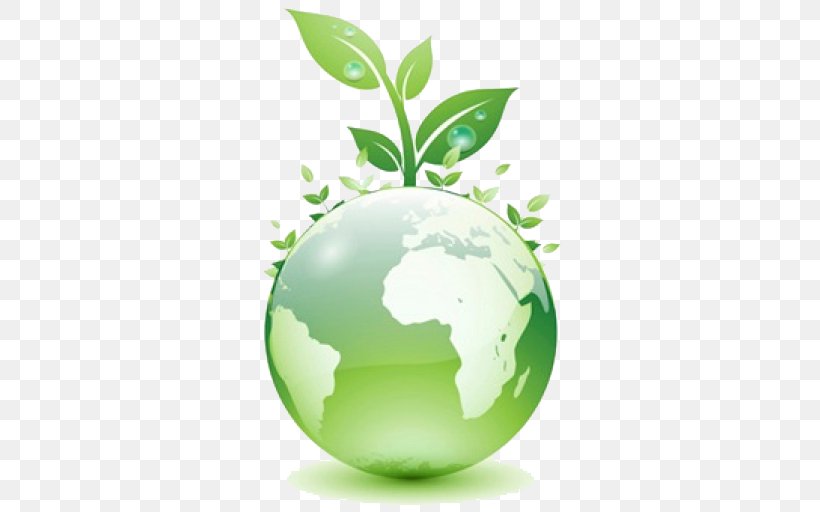World Environmentally Friendly Sustainability Natural Environment Renewable Energy, PNG, 512x512px, World, Business, Efficient Energy Use, Energy, Energy Conservation Download Free