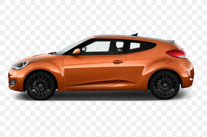 2016 Hyundai Veloster Car 2014 Hyundai Veloster 2013 Hyundai Veloster, PNG, 1360x903px, Hyundai, Automotive Design, Automotive Exterior, Brand, Bumper Download Free