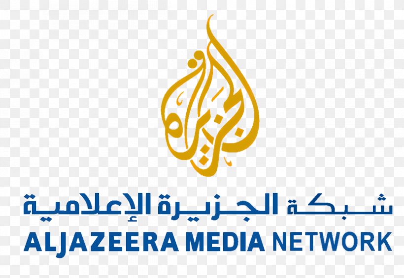 Al Jazeera Media Network Satellite Television, PNG, 1211x837px, Al Jazeera, Al Jazeera America, Al Jazeera English, Al Jazeera Media Network, Area Download Free