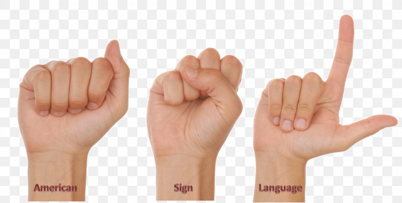 American Sign Language Language Interpretation, PNG, 1542x782px, Sign Language, Alphabet, American Sign Language, Arm, Baby Sign Language Download Free