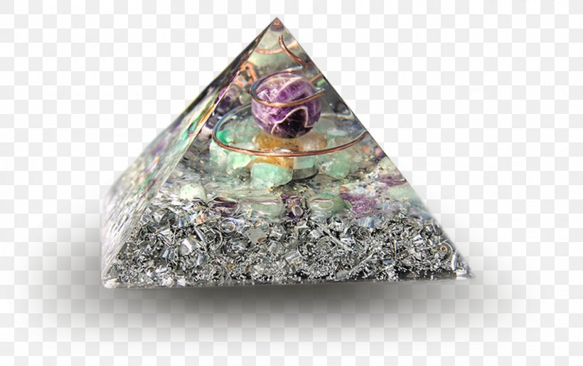 Amethyst Crystal, PNG, 1040x653px, Amethyst, Crystal, Gemstone, Jewellery Download Free