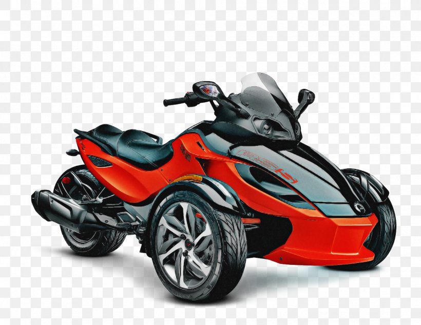 Bicycle Cartoon, PNG, 1322x1021px, Brp Canam Spyder Roadster, Allterrain Vehicle, Bicycle, Bombardier Recreational Products, Brprotax Gmbh Co Kg Download Free