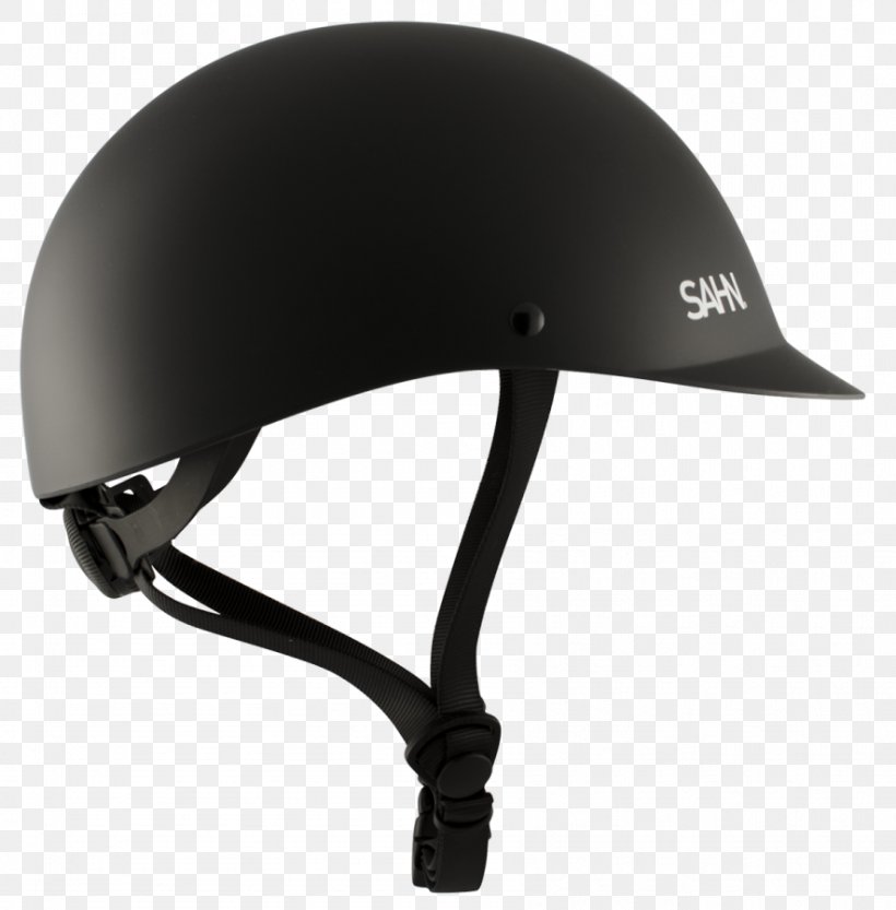 Bicycle Helmets Motorcycle Helmets Equestrian Helmets Ski & Snowboard Helmets, PNG, 885x900px, Bicycle Helmets, Bicycle, Bicycle Clothing, Bicycle Helmet, Bicycles Equipment And Supplies Download Free