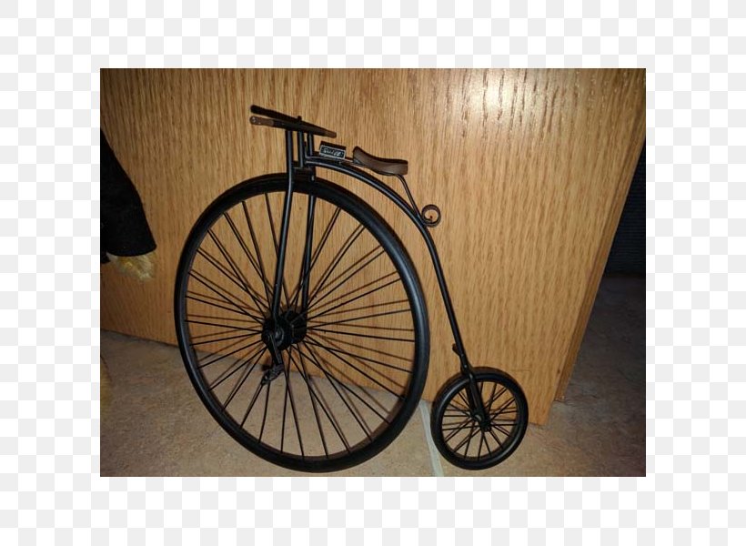 Bicycle Wheels Bicycle Frames Bicycle Saddles Road Bicycle Hybrid Bicycle, PNG, 600x600px, Bicycle Wheels, Automotive Tire, Bicycle, Bicycle Accessory, Bicycle Frame Download Free
