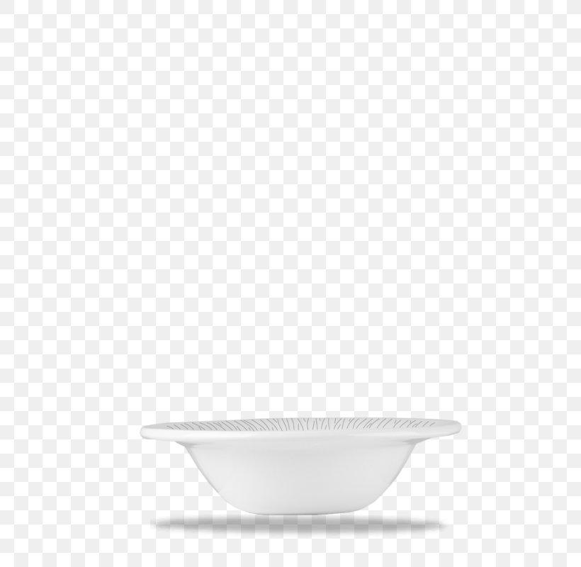 Bowl Cup, PNG, 800x800px, Bowl, Cup, Dinnerware Set, Serveware, Tableware Download Free