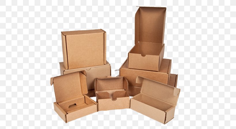 Box Paper Carton Packaging And Labeling Corrugated Fiberboard, PNG, 600x450px, Box, Cardboard, Cardboard Box, Carton, Corrugated Box Design Download Free