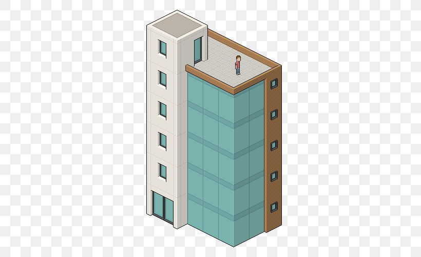 Building Isometric Graphics In Video Games And Pixel Art Drawing Isometric Projection, PNG, 600x500px, Building, Architectural Drawing, Art, Computer Software, Drawing Download Free