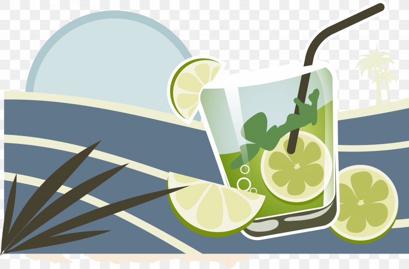 Caipirinha Lime Lemon, PNG, 5479x3609px, Caipirinha, Artworks, Drink, Food, Fruit Download Free