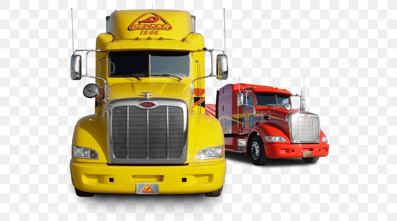 Car Decker Truck Line, Inc. Van Commercial Vehicle, PNG, 554x457px, Car, Automotive Exterior, Commercial Vehicle, Decker Truck Line Inc, Driving Download Free