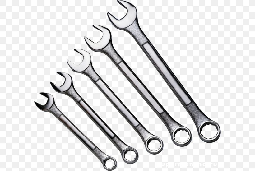 Car Hand Tool Auto Mechanic Spanners Automobile Repair Shop, PNG, 600x550px, Car, Adjustable Spanner, Auto Mechanic, Auto Part, Automobile Repair Shop Download Free