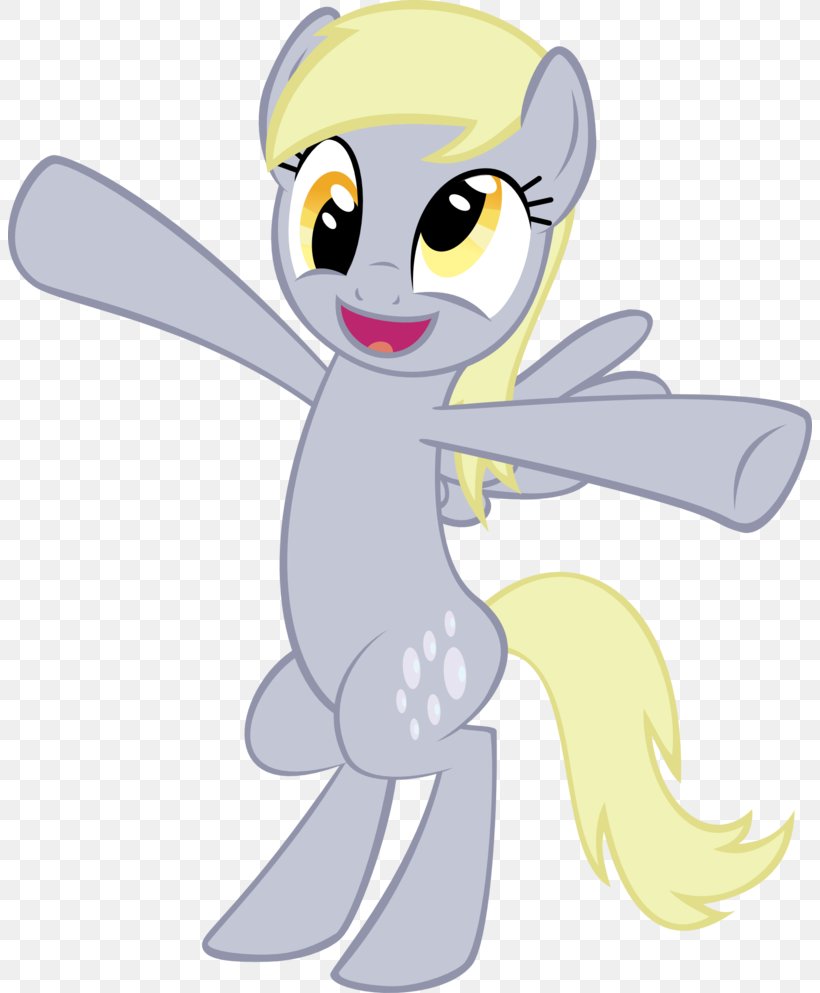 Cat Derpy Hooves Pony News, PNG, 804x993px, Watercolor, Cartoon, Flower, Frame, Heart Download Free