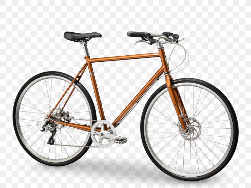 City Bicycle Fixed-gear Bicycle Racing Bicycle Single-speed Bicycle, PNG, 1440x1080px, Bicycle, Bicycle Accessory, Bicycle Drivetrain Part, Bicycle Forks, Bicycle Frame Download Free