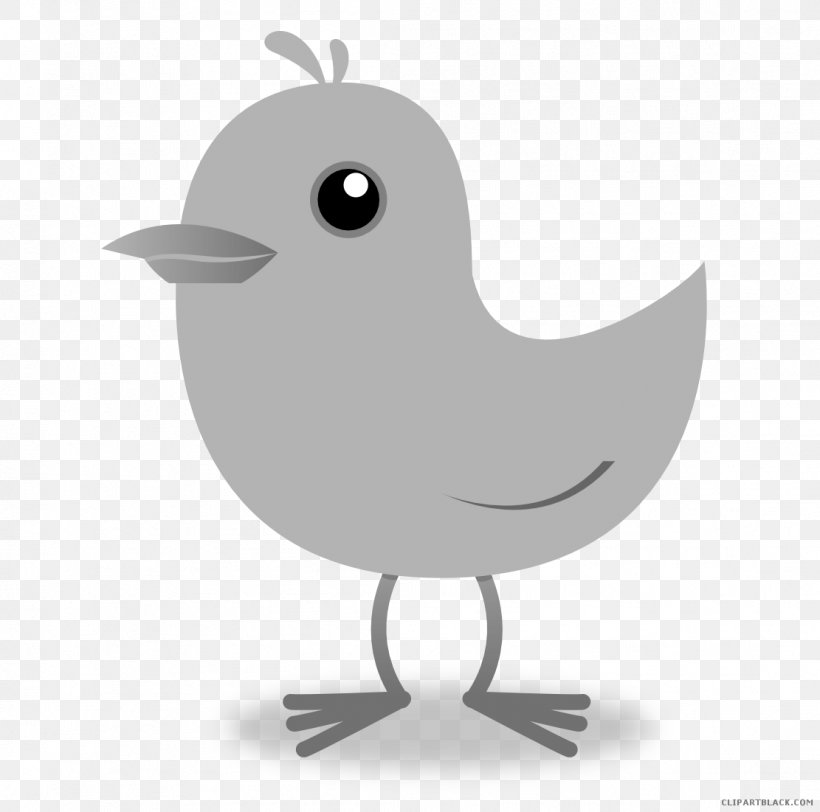 Clip Art Illustration Chirp Image Free Content, PNG, 1111x1101px, Chirp, Beak, Bird, Bird Vocalization, Cartoon Download Free