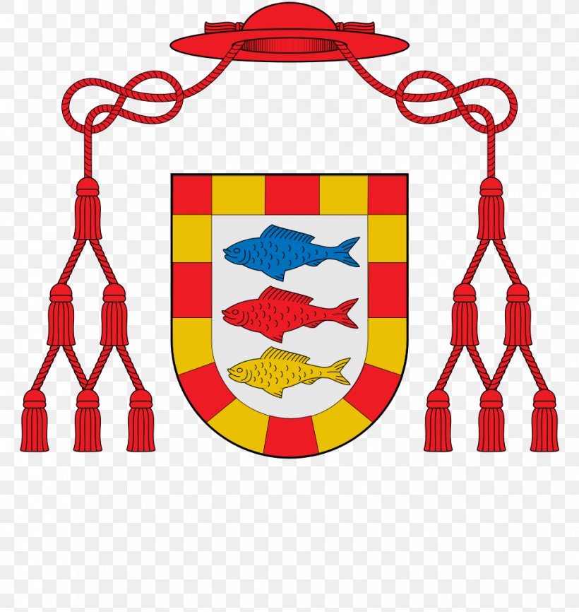 Coat Of Arms Bishop Diocese Catholicism Cardinal, PNG, 969x1024px, Coat Of Arms, Area, Bishop, Cardinal, Catholicism Download Free
