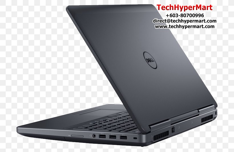 Dell Precision Intel Core I7 Xeon, PNG, 731x532px, Dell, Apple Macbook Pro, Central Processing Unit, Computer, Computer Accessory Download Free