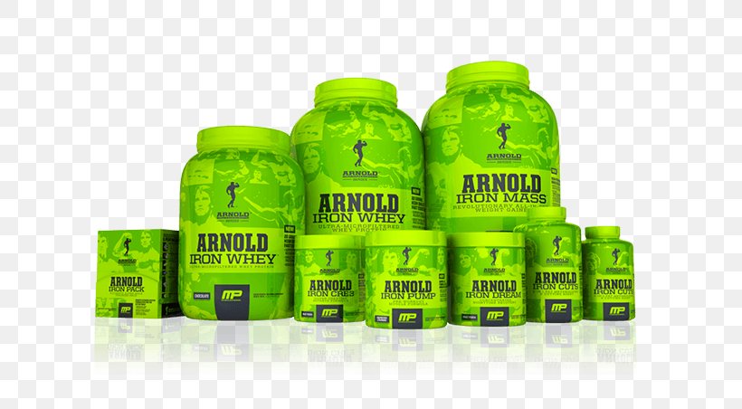 Dietary Supplement MusclePharm Corp Bodybuilding Supplement Health, PNG, 750x452px, Dietary Supplement, Arnold Schwarzenegger, Bodybuilding, Bodybuilding Supplement, Bottle Download Free