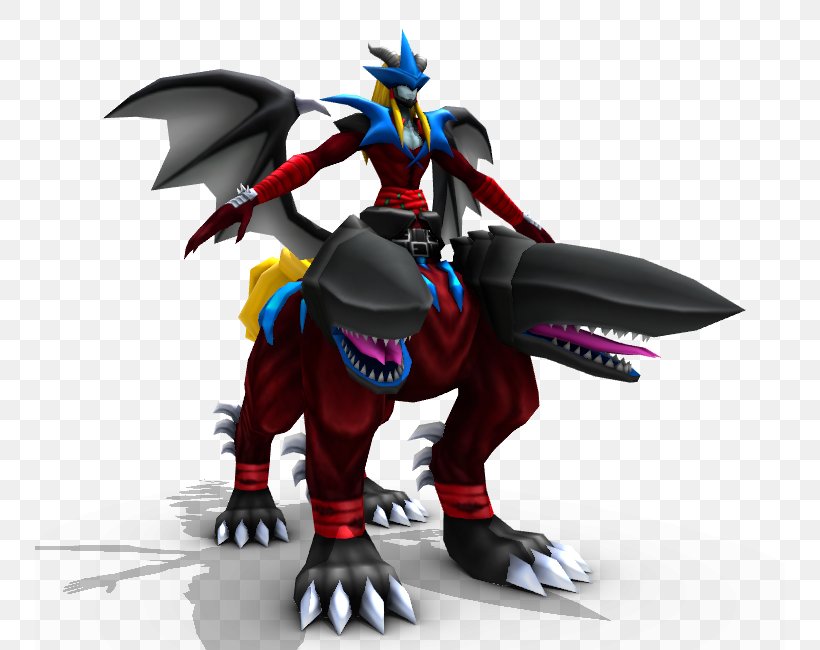 Digimon Masters Digimon World DS Digimon Battle Online Video Game, PNG, 750x650px, Digimon Masters, Action Figure, Computer, Digimon, Digimon Battle Online Download Free