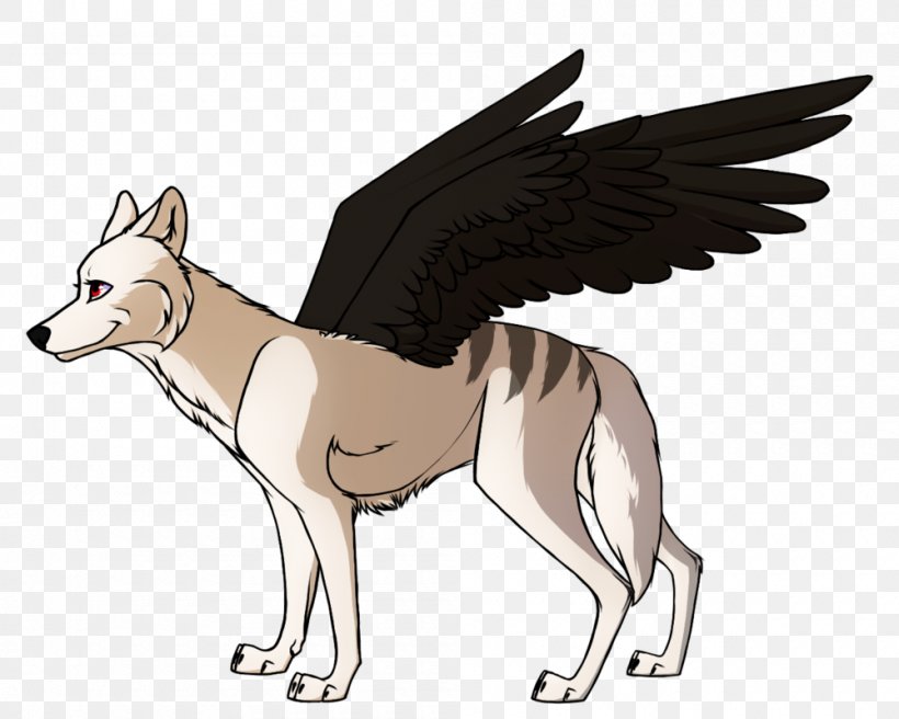 Dog Red Fox Character Line Art Fiction, PNG, 1000x800px, Dog, Carnivoran, Character, Dog Like Mammal, Fauna Download Free