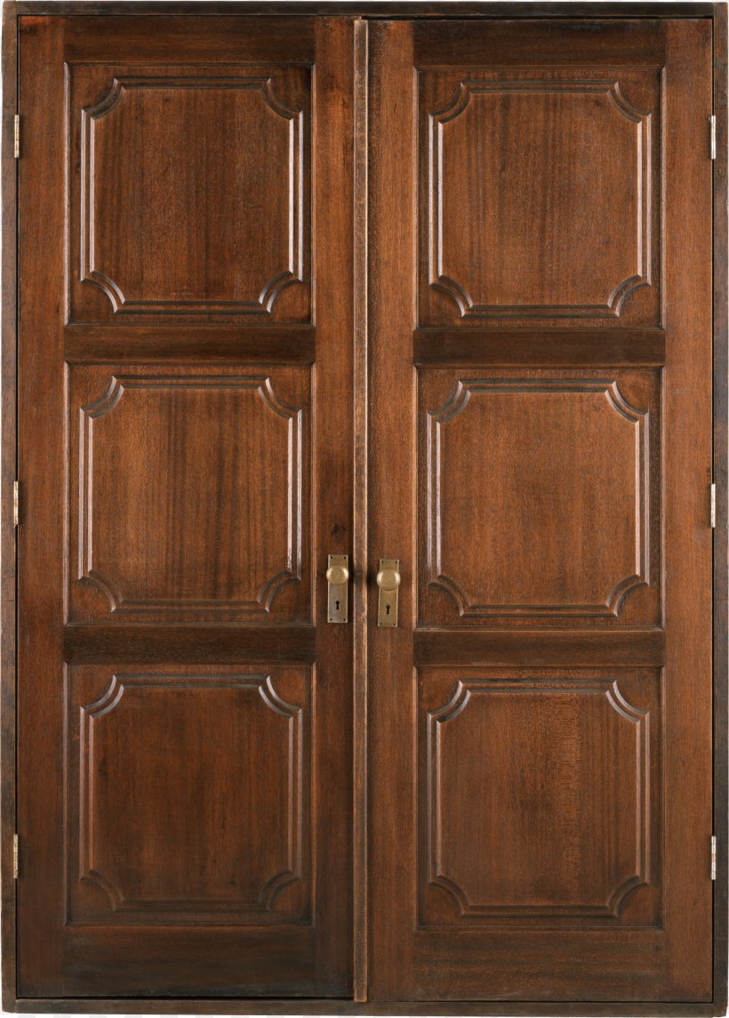 Door Varnish Coating Wood Veneer Enamel Paint, PNG, 1880x2625px, Window, Cabinetry, China Cabinet, Cupboard, Door Download Free