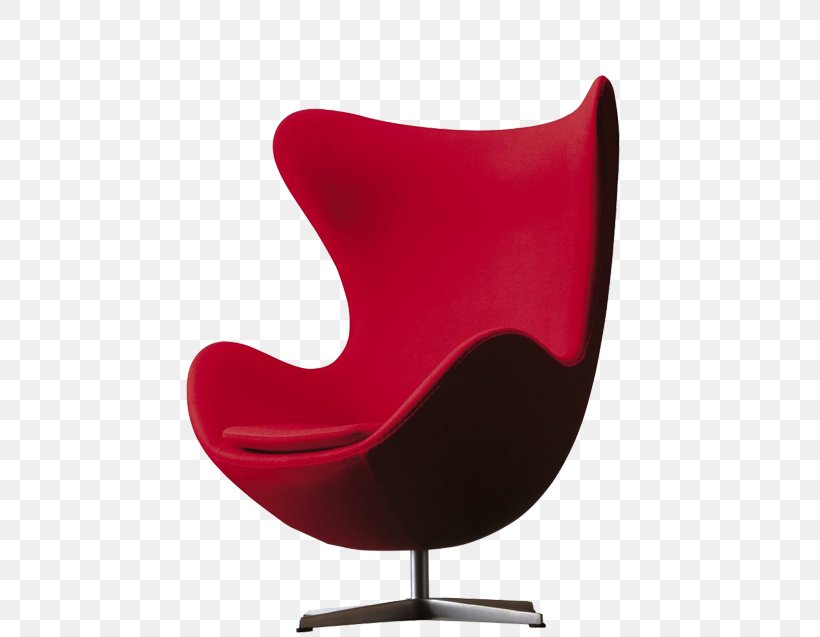 Egg Chair Swan Design Fritz Hansen, PNG, 460x637px, Egg, Arne Jacobsen, Chair, Chaise Longue, Eames Lounge Chair Download Free