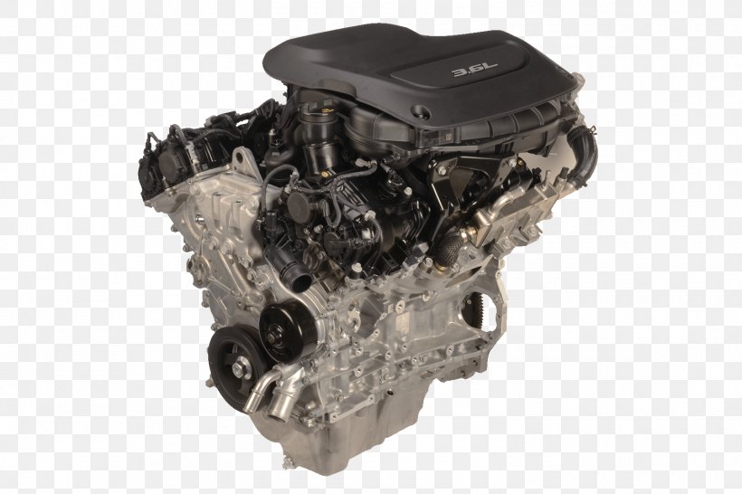 Engine 2018 Chrysler Pacifica Car, PNG, 1500x1000px, 2018 Chrysler Pacifica, Engine, Auto Part, Automotive Engine Part, Car Download Free