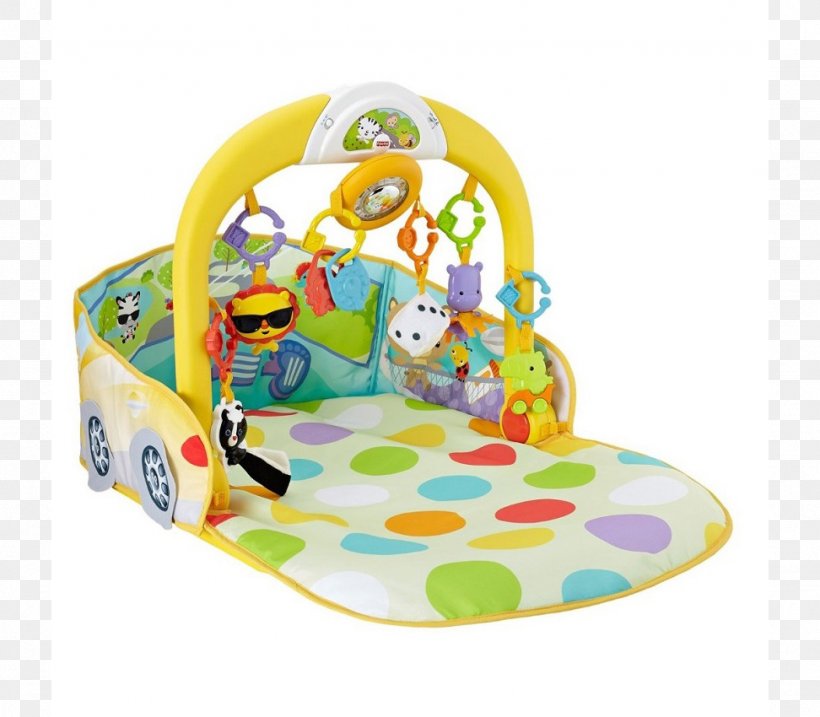 Fisher-Price Amazon.com Toy Infant Play, PNG, 972x850px, Fisherprice, Amazoncom, Baby Products, Baby Toddler Car Seats, Baby Toys Download Free
