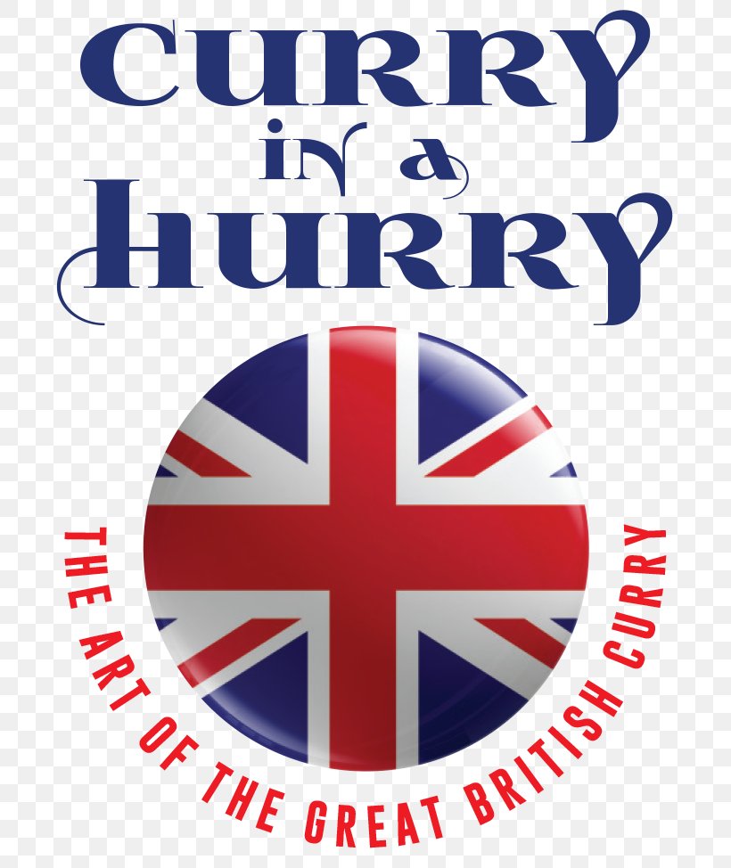 Flag Of The United Kingdom Jack Flag Of The City Of London, PNG, 771x974px, Flag Of The United Kingdom, Area, Badge, Brand, Flag Download Free