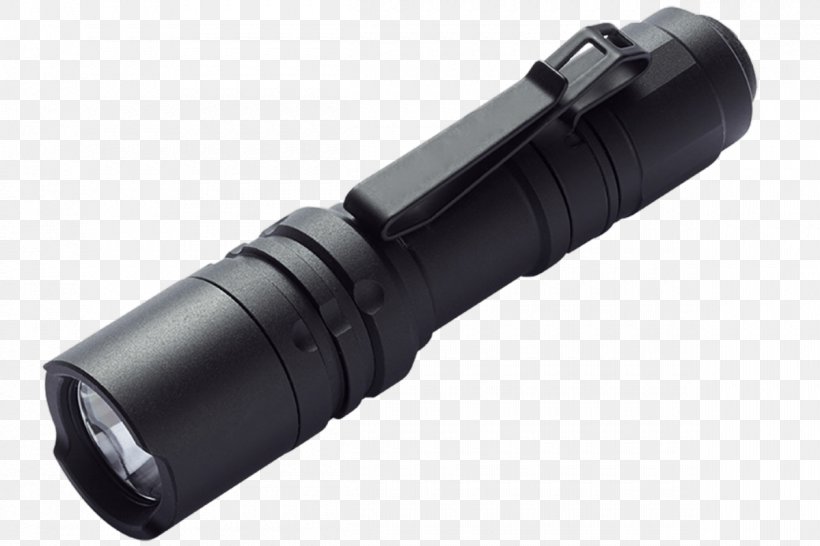 Flashlight SureFire G2X Pro Gun Lights SureFire G2X Tactical, PNG, 1200x800px, Flashlight, Bateria Cr123, Electric Battery, Gun Lights, Hardware Download Free