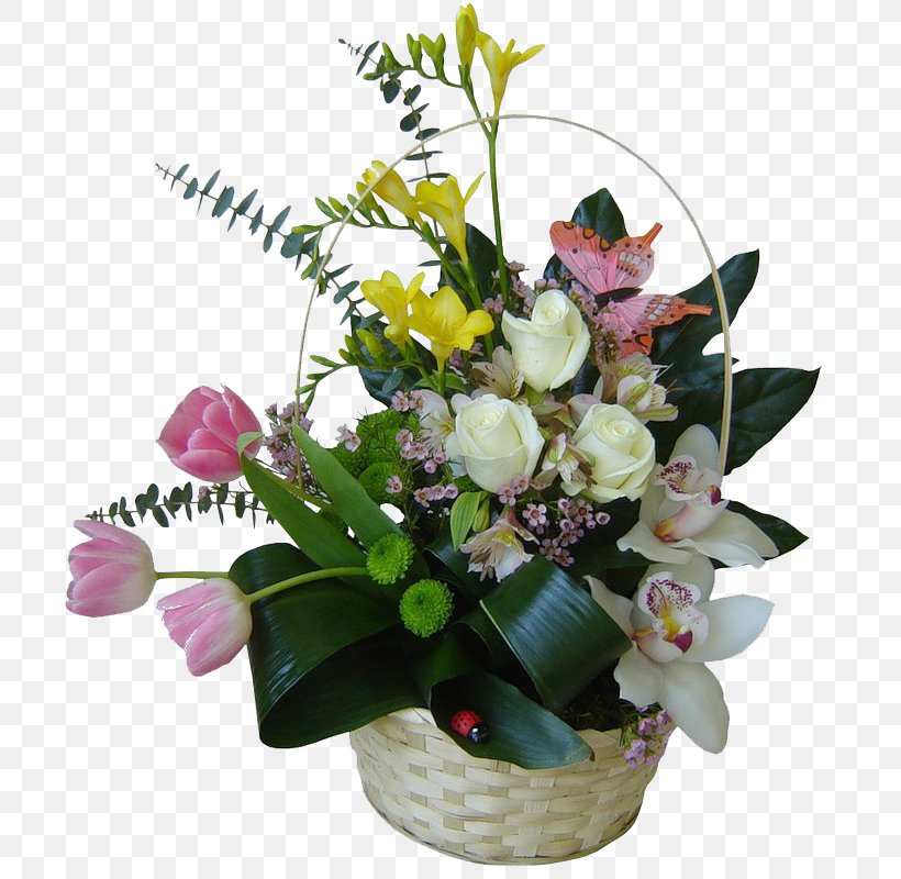 Floral Design Cut Flowers Flowerpot Flower Bouquet, PNG, 800x800px, Floral Design, Artificial Flower, Centrepiece, Cut Flowers, Floristry Download Free