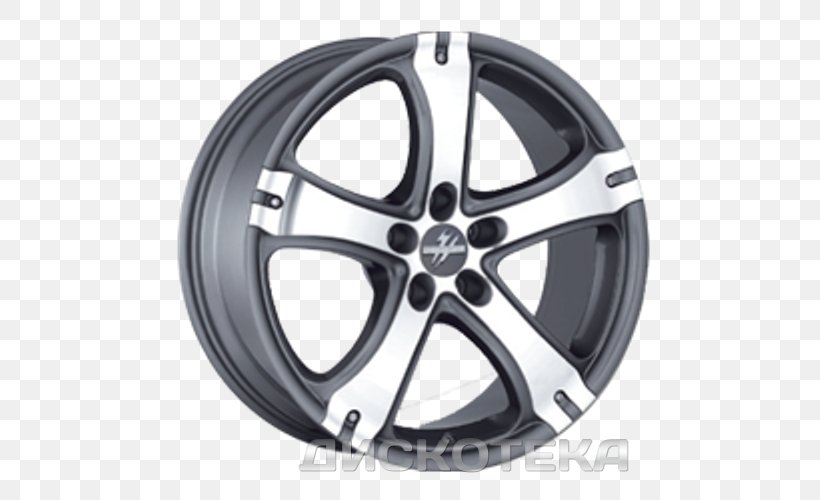 Fondmetal Volkswagen Car Autofelge Rim, PNG, 500x500px, Fondmetal, Acura, Alloy Wheel, Auto Part, Autofelge Download Free