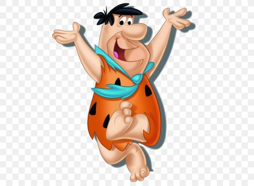 Fred Flintstone Wilma Flintstone Barney Rubble Betty Rubble Image, PNG, 600x600px, Fred Flintstone, Animated Cartoon, Arm, Art, Barney Rubble Download Free