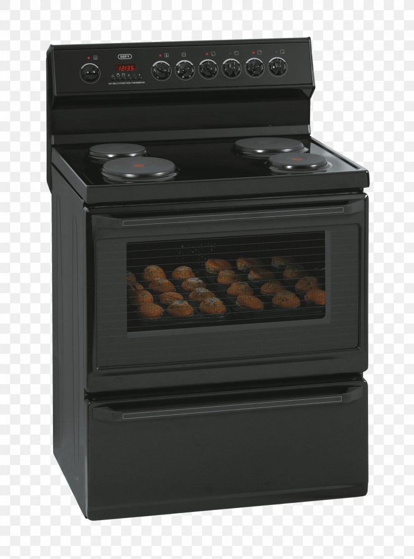 Gas Stove Cooking Ranges Kitchen Home Appliance, PNG, 2362x3186px, Gas Stove, Brenner, Cooking Ranges, Defy Appliances, Electric Stove Download Free