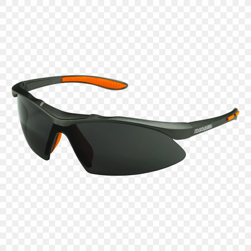 Goggles Sunglasses Eyewear Oakley GasCan, PNG, 1024x1024px, Goggles, Clothing Accessories, Cricket, Eye, Eyewear Download Free
