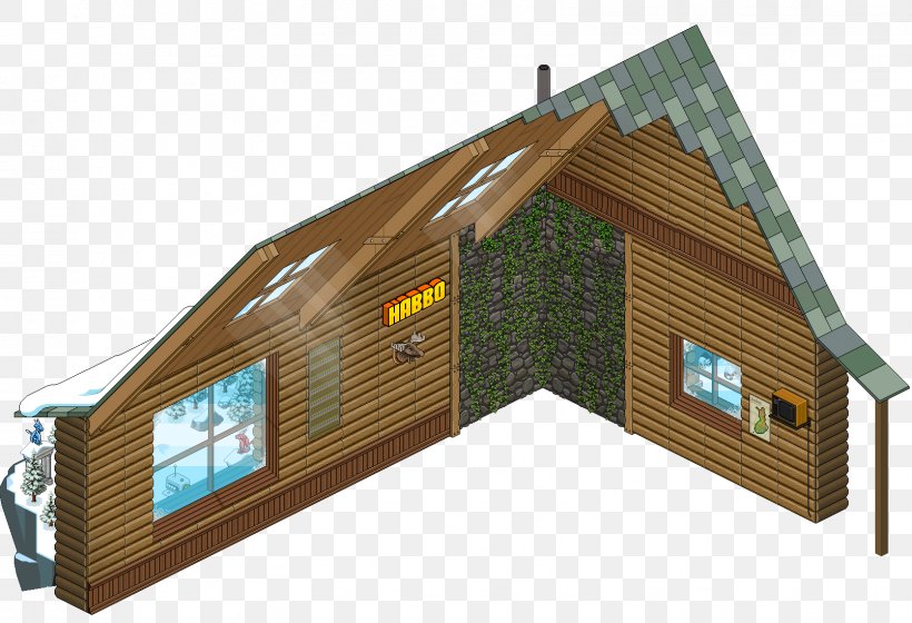 Habbo House Hall Room, PNG, 1608x1100px, 2016, Habbo, Blog, Building, Cottage Download Free