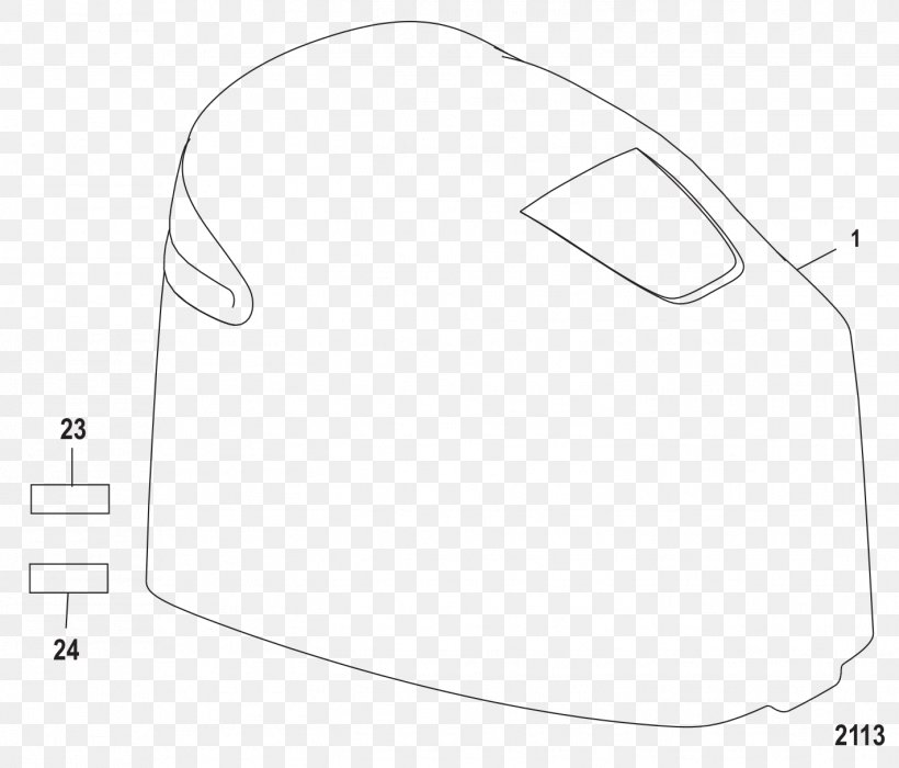 Headgear Car Product Design Pattern Font, PNG, 1422x1214px, Headgear, Animal, Area, Auto Part, Black And White Download Free