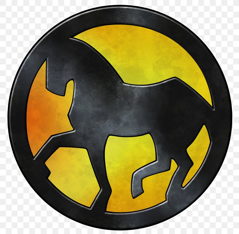 Horse Pony 14 Eridani Mu Eridani MechWarrior Online, PNG, 800x800px, Horse, Battlemech, Battletech, Deviantart, Horse Like Mammal Download Free