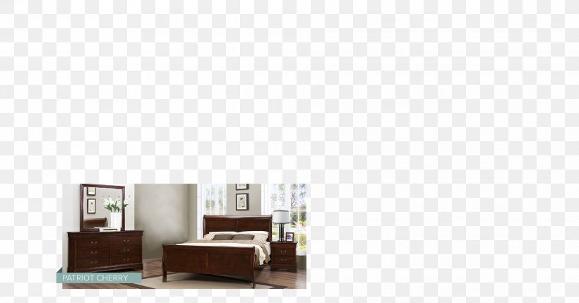 Interior Design Services Bedroom Furniture Sets Chair, PNG, 2016x1057px, Interior Design Services, Bedroom, Bedroom Furniture Sets, Chair, Furniture Download Free