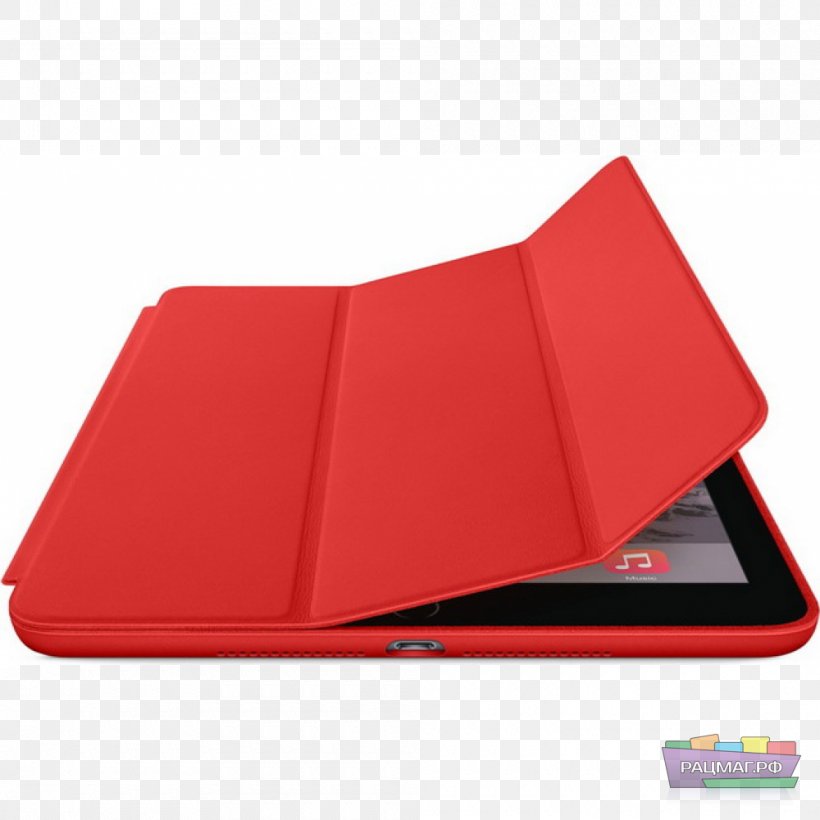 IPad Air 2 IPad 2 IPad Mini 2 Smart Cover, PNG, 1000x1000px, Ipad Air, Apple, Ipad, Ipad 2, Ipad Air 2 Download Free