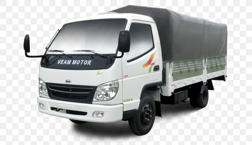 Kia Motors Car Truck Vietnam Automobile Manufacturers Association Van, PNG, 684x472px, Kia Motors, Automotive Exterior, Automotive Wheel System, Brand, Car Download Free