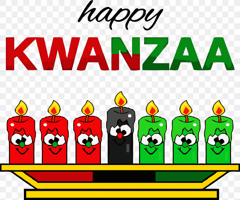Kwanzaa African, PNG, 3000x2511px, Kwanzaa, African, African Americans, Culture, January 1 Download Free