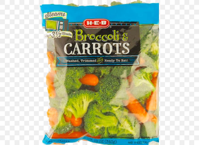 Leaf Vegetable Broccoli Slaw Vegetarian Cuisine Carrot, PNG, 600x600px, Leaf Vegetable, Baby Carrot, Broccoli, Broccoli Slaw, Carrot Download Free