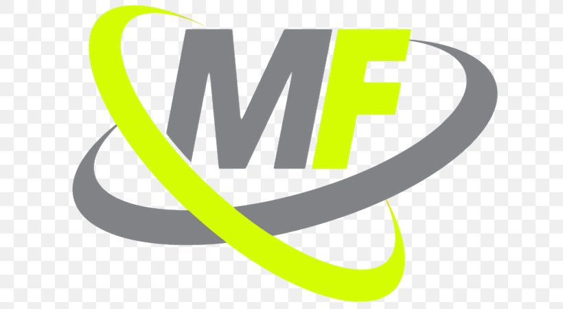 Logo Brand Font, PNG, 648x450px, Logo, Brand, Green, Midfielder, Text Download Free