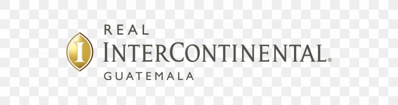 Logo Brand Font Product Design, PNG, 1180x315px, Logo, Brand, Intercontinental, Intercontinental Hotels Group, Text Download Free